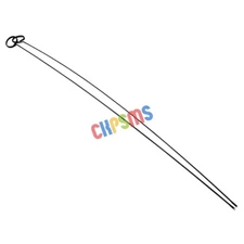 THREADING WIRES FIT FOR SINGER 29-4, 29K, 29U CLASS SEWING MACHINES. #8590 2PCS