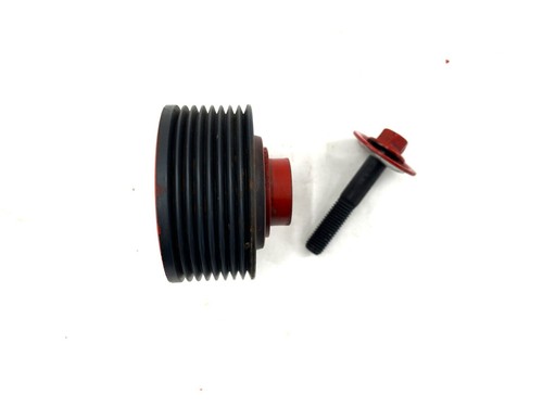 Cummins 5290966 Idler Pulley - Picture 8 of 11