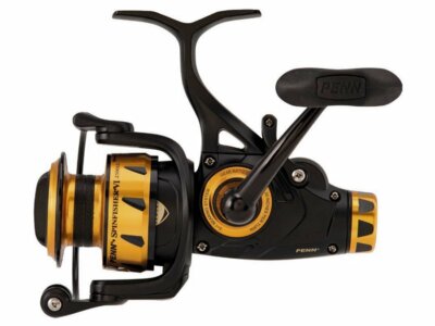 best carp fishing poles HEXEH Fishing Rod 6-7 Sections Carbon Fiber Spinning Fishing Rod Travel Fishing Pole Fishing Tackle 3.0M-3.6M Fishing Rod and Reel Combos (Size : 3.0m) : Sports & Outdoors Fishing Kit Blade Finish:Lacquered Brass Blade Creating fish habitat on