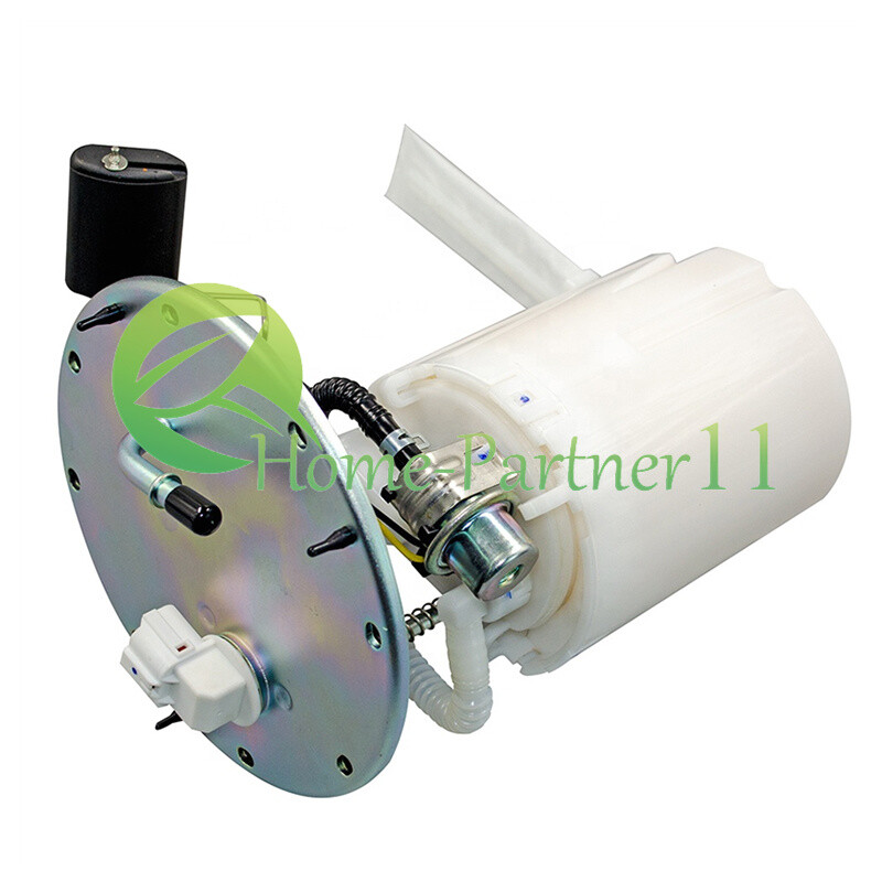 Fuel Pump Assembly 311104D600 For KIA Grand Carnival 2.7 3.5 3.8L 2006