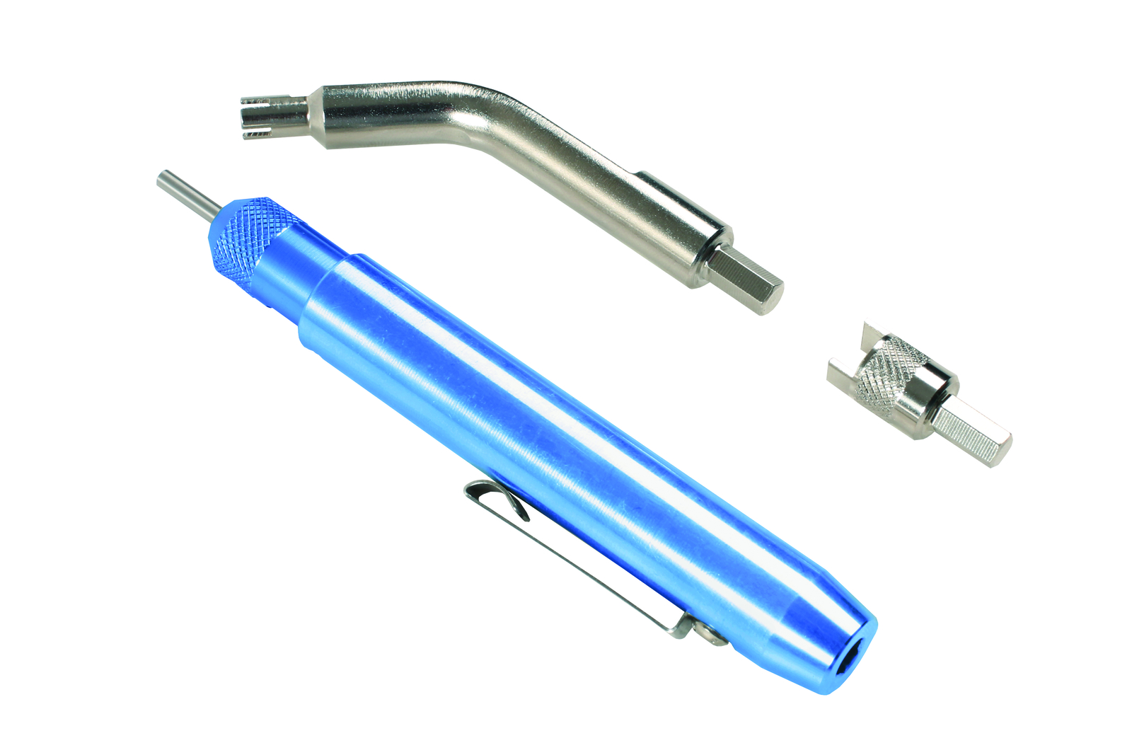 Laser 8091 Windscreen Washer Jet Tool 4 in 1 for sale online eBay