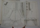Foto 12 di 14