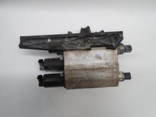 Pompe direction assistée BMW 840