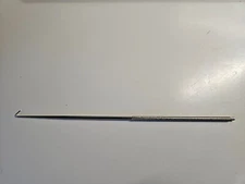 IBM SELECTRIC TOOL - SPRING HOOK for typewriters & machines - Pull type - NEW 7"