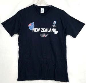 Rugby World Cup 2019 | eBay Rugby World Cup 2019 | eBay