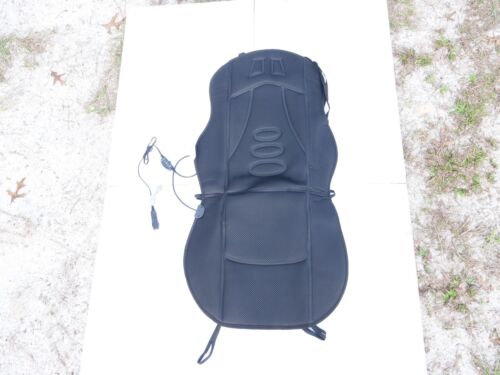 DC Heating Pad for Car or Truck