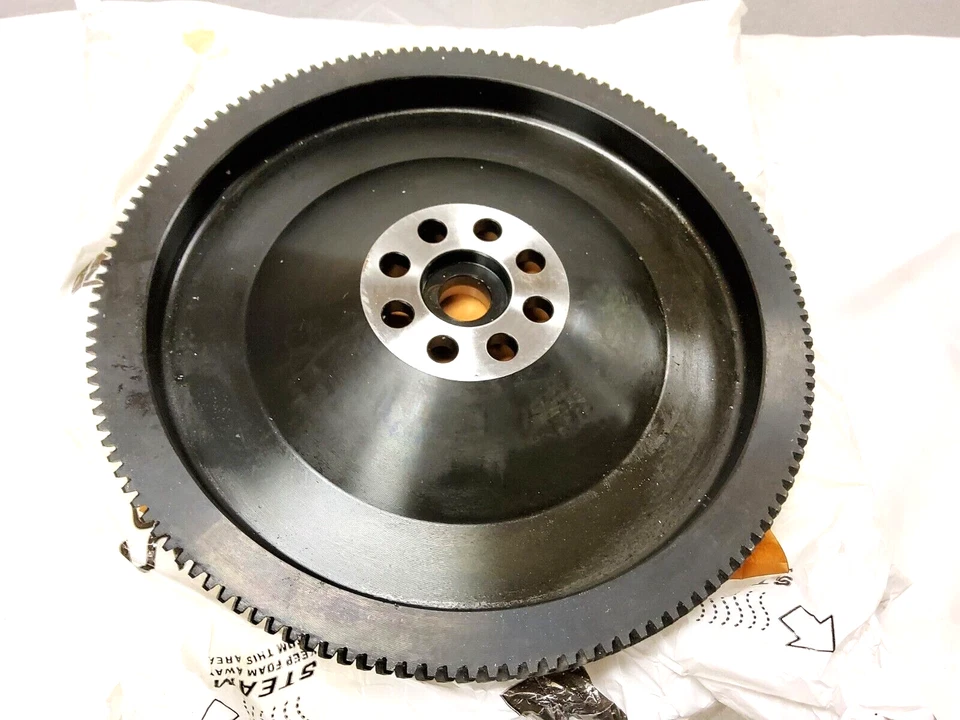 Competition Clutch 8091ST2600 Stage 3 Street Clutch for 16 - 20 Honda Civic 1.5L Foto 2 de 4