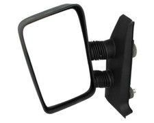 Retroviseur gauche (ou coque) Fiat DUCATO