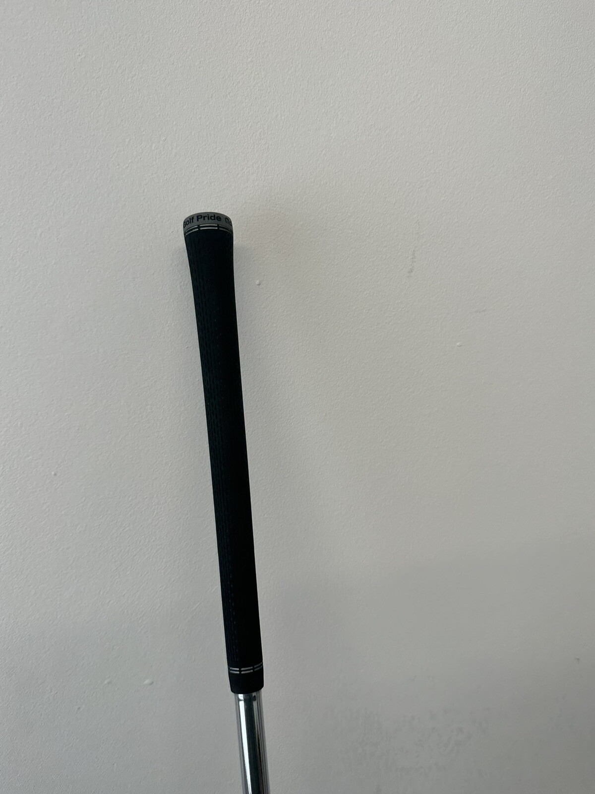 Picture 5 of 5