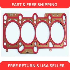 Elring 376.843 Engine Cylinder Head Gasket