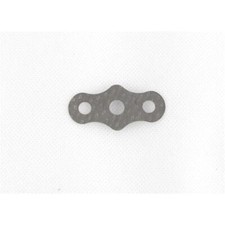 Dichtung Ölvorlauf Turbolader Ölfiltergehäuse Audi S2 RS2 S4 S6 200 20V Turbo