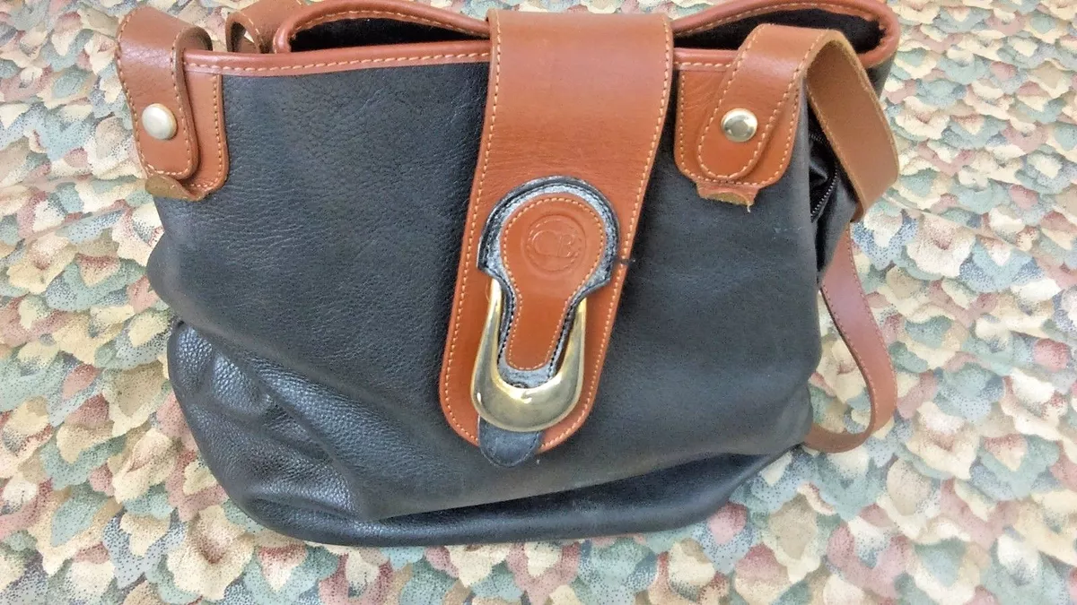 Pelletterie best sale