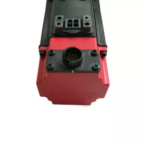 1PC FANUC A06B-0226-B300 Servo Motor A06B0226B300 Expedited Shipping - Picture 3 of 4