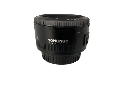 1 Yr warranty] Canon EF 28mm f/1.8 AF USM From Japan 7371 | eBay