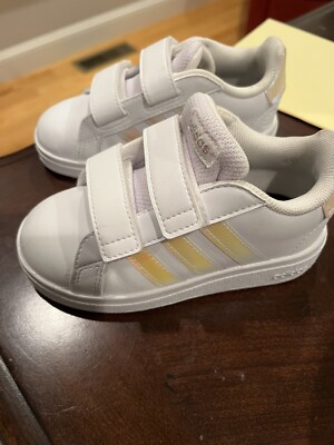 adidas gazelle silver green womens Jenalyn 121D Dance Shoes | Aida Dance USA