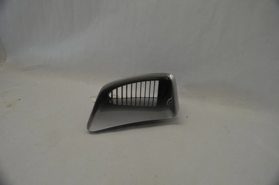 00 01 02 03 04 05 ACURA NSX CUCHARA DE AIRE DE VENTILACIÓN LATERAL DERECHA PASAJERO DERECHO OEM NA2 Foto 2 de 4