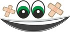 Bild 23 von 30