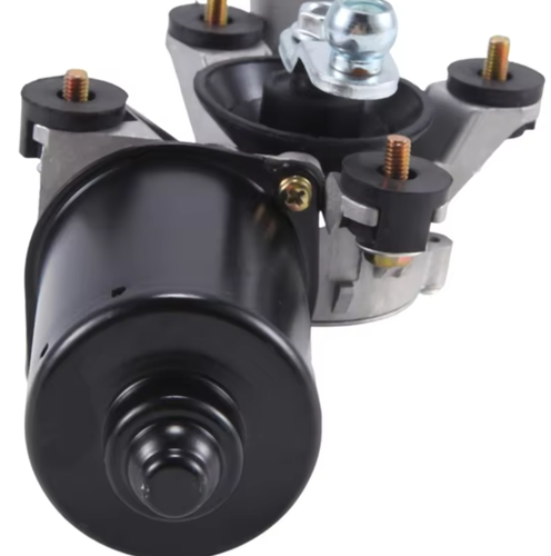 Wiper Motor Assembly 85110-60201 for Land Cruiser FJ FZJ HDJ HJ HZJ KZJ LJ PZ-Au - Picture 8 of 9