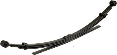 Leaf Spring Assembly Dorman 22-1567HD