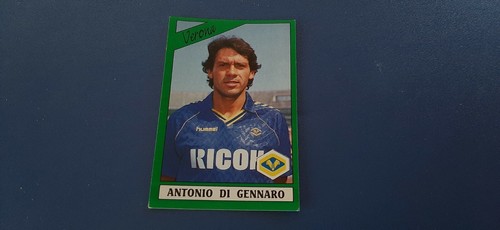 Figurine Calciatori Panini 1987/88 con velina - Scegli dall'elenco da 1 a 303 - Imagen 252 de 263