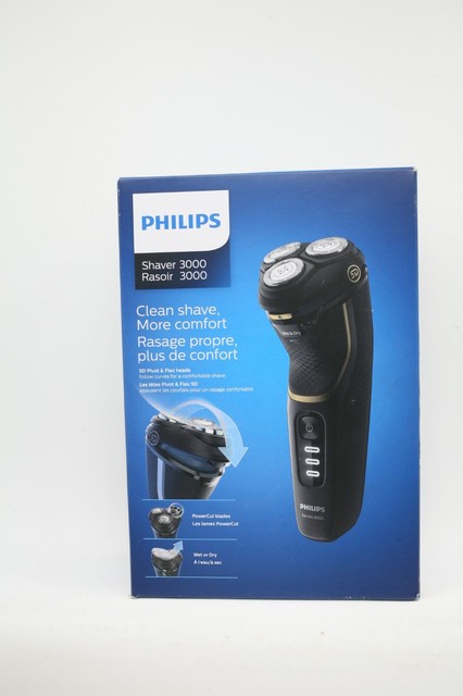 Philips s3333 аккумулятор