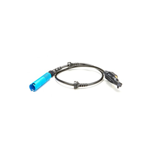 ABS Wheel Speed Sensor Front Right Fits BMW 3 Series E46 WITH DSC (98-07) Z4 - Picture 2 of 9