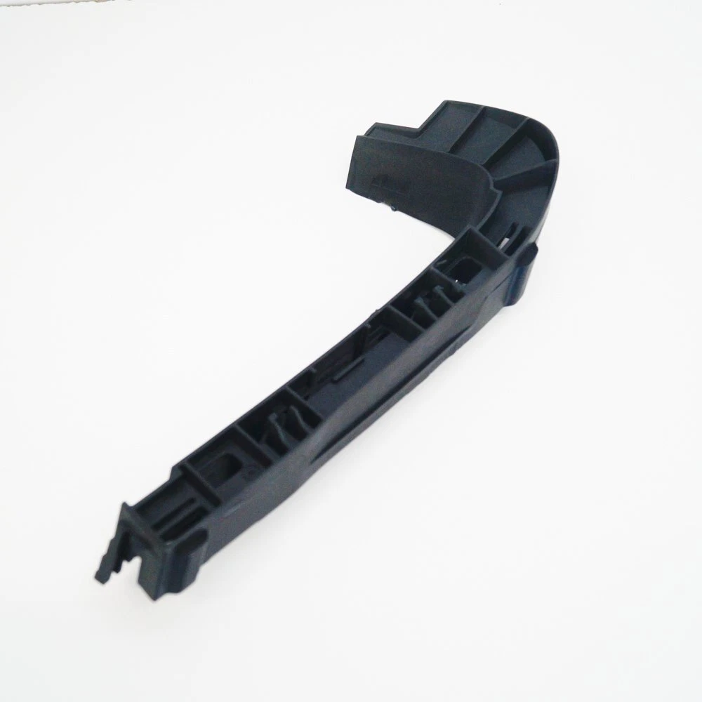 BMW X5 E70 Front Bumper Right Bracket 51117157987 7157987 OEM | eBay 