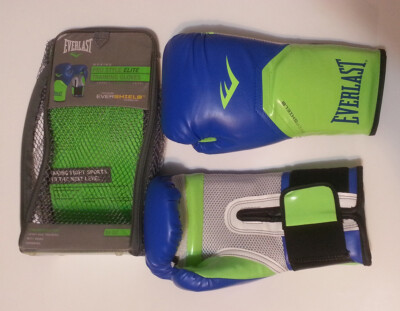 ＥＶＥＲＬＡＳＴ ＰＲＯ　14oz P00003074_7ec16d19-fa2b-4171-