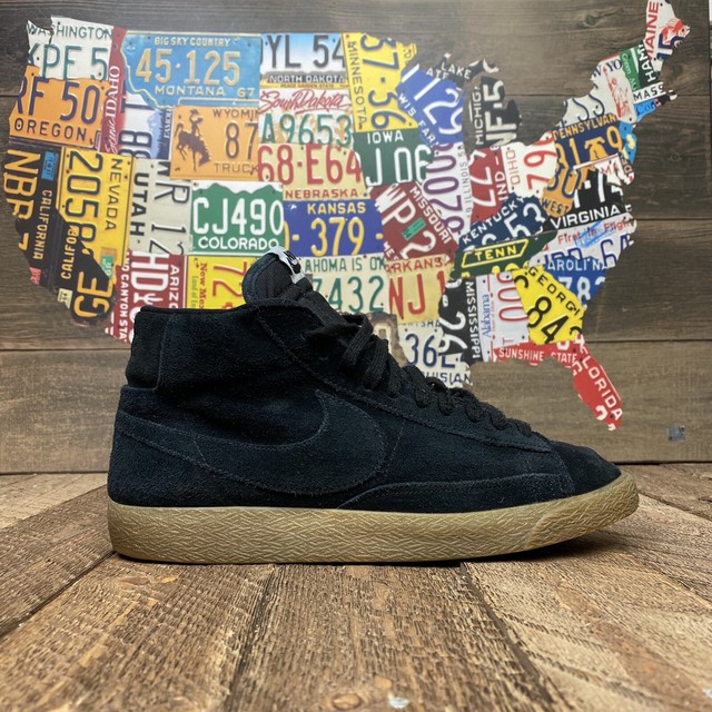 custom mens shoes online