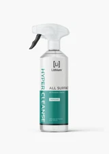 LITHIUM HYPER CLEANSE - ALL PURPOSE CLEANER 16 OZ