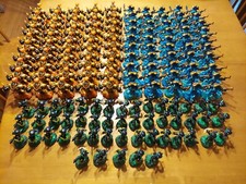 LOT 150 Activision Skylanders Swap Force From Starter Pack Elf Blast Buckler