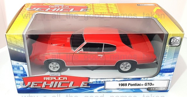 welly diecast cars for sale