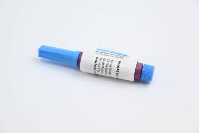 Festo Klebemittel-Schraubensicherung LOCTITE-222-1ML ( 395251 )