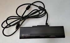 Microsoft XBOX ONE Kinect Sensor Bar 1520