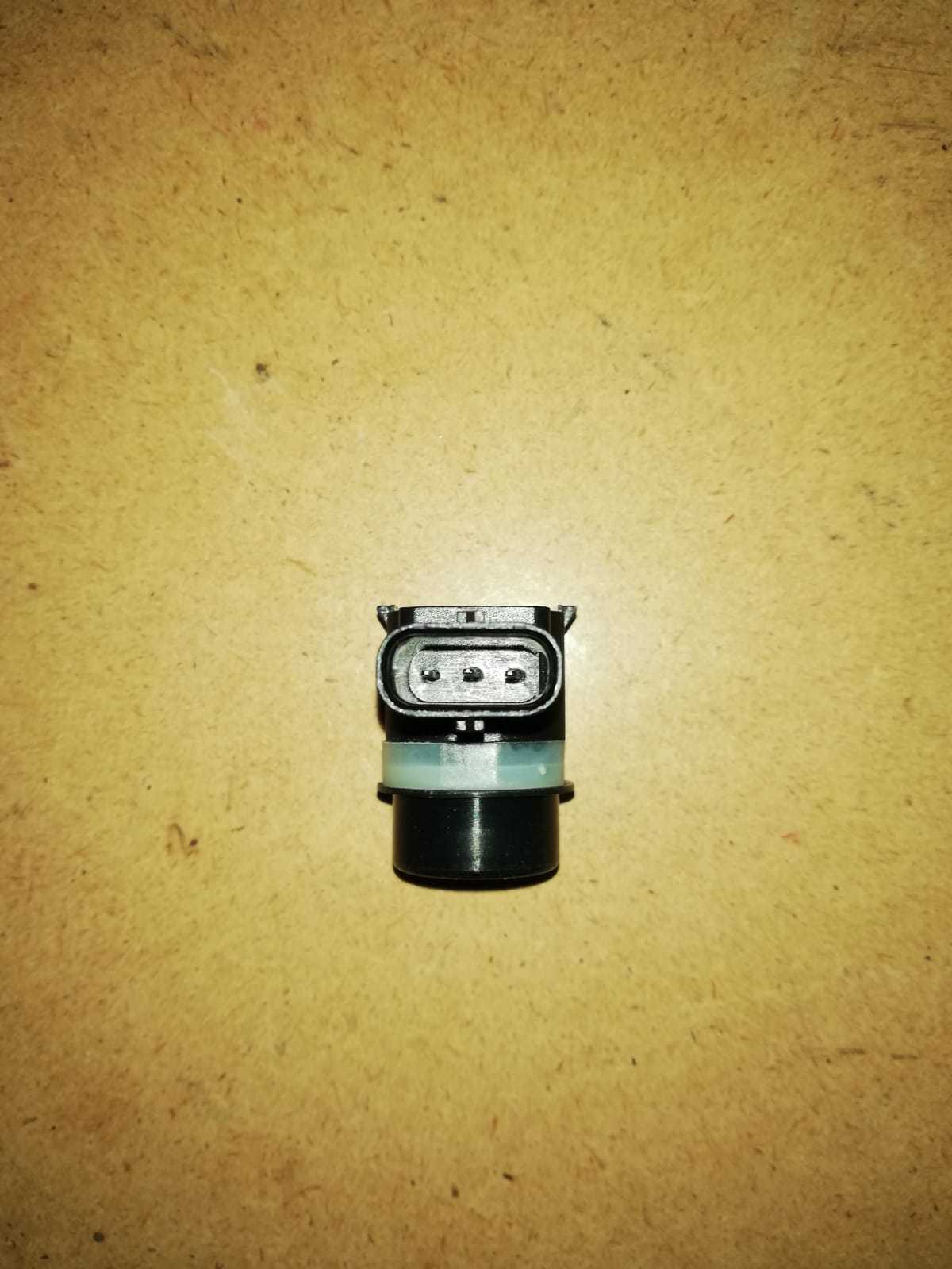 Picture 1 of 1