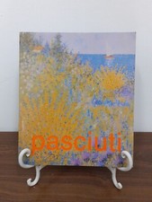 PASCIUTI [ EDIZIONI D'ARTE MILANO-ROMA ]