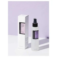 COSRX - AHA/BHA Clarifying Treatment Toner