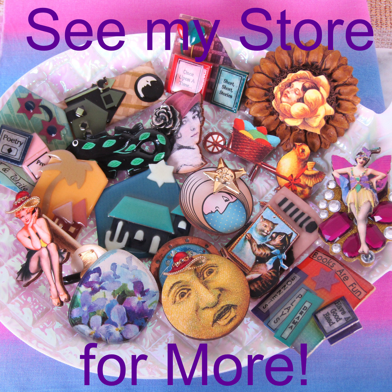 NWT Elevate MANHATTAN Softshell Jacket w/ Hood Bl… - image 15