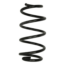 Ressort divers Seat ALTEA