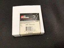 FP Diesel FP-1B3909 Spare Parts for Caterpillar