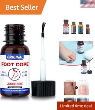 XL SNAKEROOT Ageratina pichinchensis  TEA TREE - Toenail FungusTreatment - N...