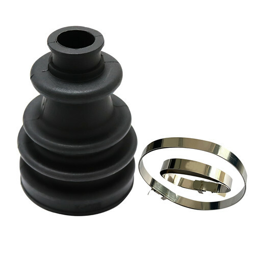 C CLINK HISUN CV Quick Boot Fast Boot CV Axle MASSIMO Bennche UTV400 ...