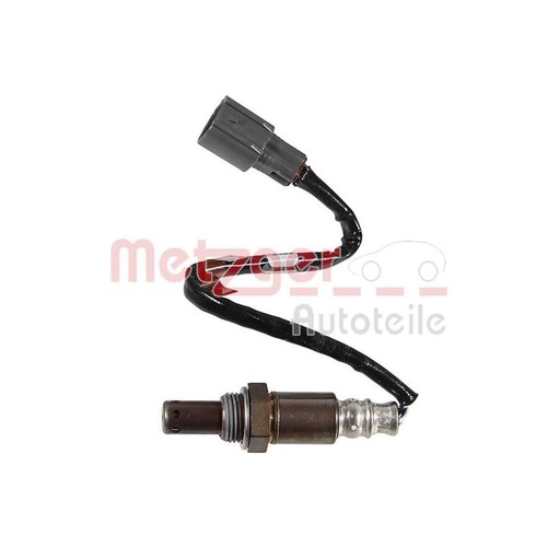 DENSO Sonde Lambda Pour TOYOTA CITROËN/PEUGEOT DOX-2066