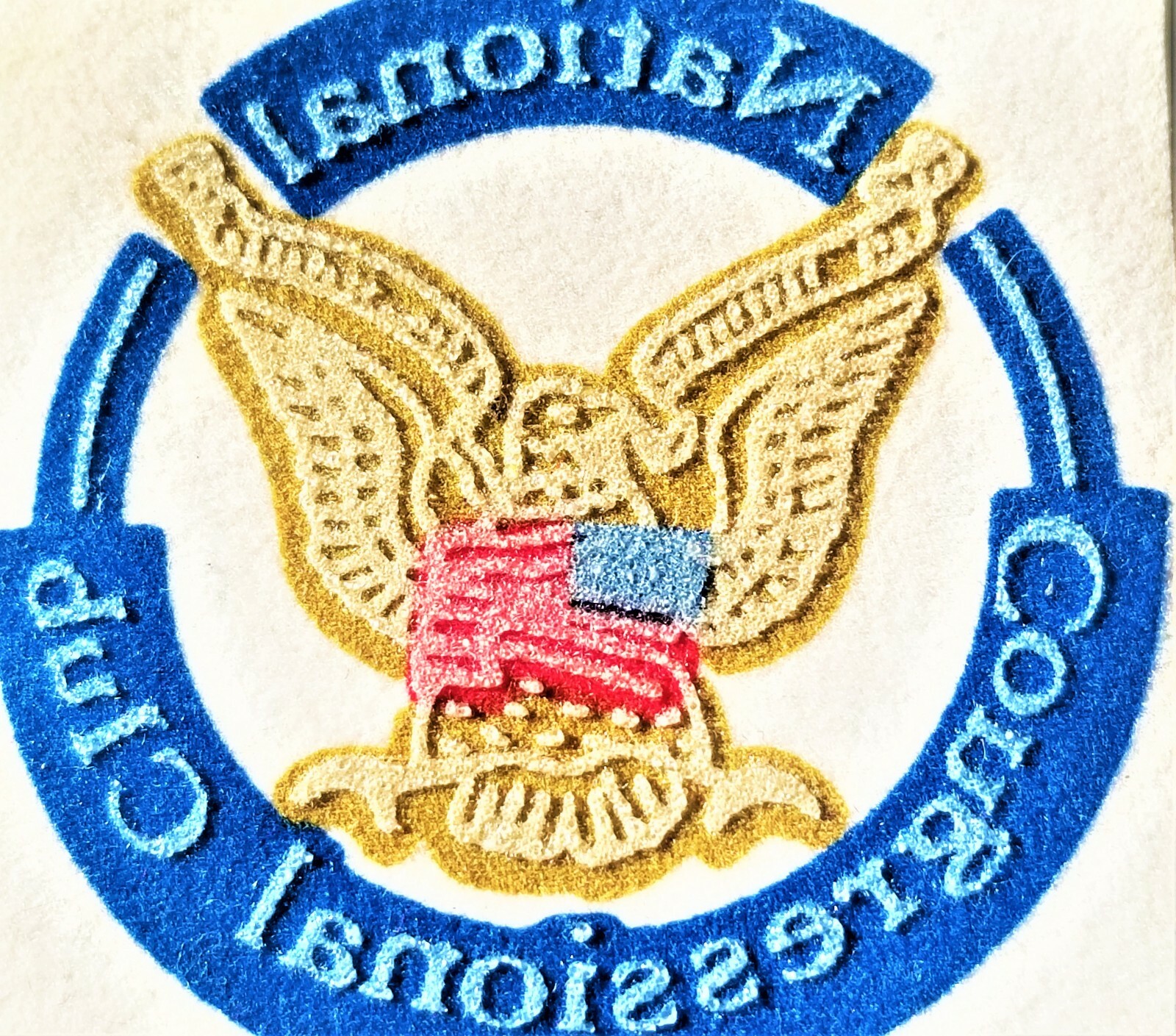 Picture 2 of 2