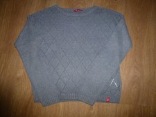 Strickpullover Pullover Gr .M 38 edc Esprit wie Neu