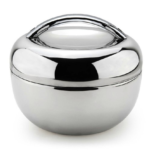 Thermal Soup Jar Lunch Container Vacuum Soup Containers - Picture 2 of 12