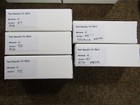 Foto 10 di 10