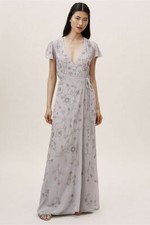 New BHLDN Plymouth Dress size 2 MSRP: $280