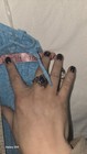 Bild 8 von 10