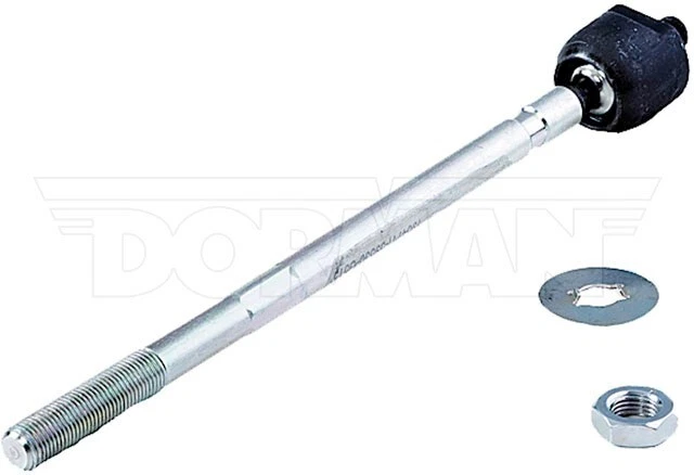 Extremo de barra de amarre de dirección Dorman 531-970 para Toyota MR2 4550319145 Foto 2 de 4